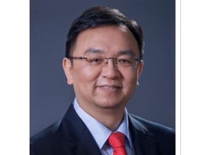 深圳40年•财经40人丨比亚迪董事长王传福：没有深圳，就没有比亚迪