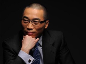 深圳40年•财经40人 | 大岩资本汪义平：移民是深圳成功的重要原因
