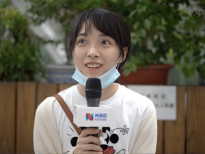 化妆品消费者调查：买贵的，还是适合自己的？