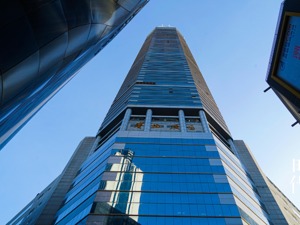 深圳40年·影像40年 | 图集：镜头下的新深圳