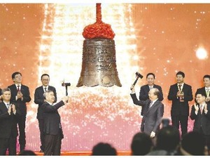 深圳40年•成就综述 |改革和开放：时代之声 深圳之魂