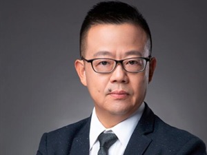 深圳40年•财经40人 | 魏海洪：做投资时对深圳公司财务数据更有信心