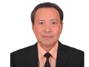 深圳40年•财经40人| 广东省人民政府参事魏达志：深圳应进一步建设并形成融合发展全新格局