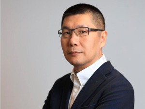 深圳40年•财经40人| 深圳市城市规划设计研究院副总规划师王嘉：城市更新始于广东，长于深圳