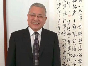 深圳40年•财经40人|原招商地产运营管理中心副总经理王钻：蛇口是中国对外开放的“窗口”，也是改革的“试管”
