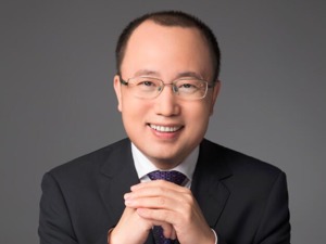 深圳40年•财经40人| 广东省住房政策研究中心首席研究员李宇嘉：房产税或许将首先在深圳区域落地
