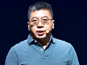 深圳有创新的基因与需求，企业要去拥抱人工智能——专访深圳市人工智能与机器人研究院执行院长李世鹏