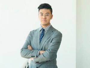 深圳特区A股上市公司是城市发展的见证者、参与者、探索者——专访报告策划及研究团队负责人曾子轩