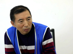 钱给多就办，给少就拖！黑龙江省同江市原副市长李振波严重违纪违法案剖析
