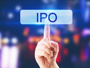 大叶工业IPO：境外销售额占比95%，主做贴牌毛利率仍远高同行
