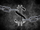 _____________-500553338.thumb_hs