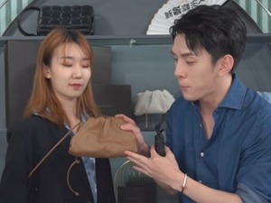 一包难求的BV云朵包，为何走进李佳琦直播间？ 