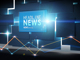 _____headline_news-400291319.thumb_hs