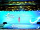 _____20200826154652.thumb_hs
