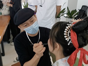 2020中国美好消费美妆榜：欧莱雅夺冠、雅诗兰黛人气最高、香奈儿最受专家青睐