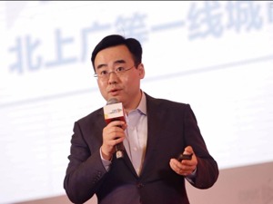 B站二季度营收26亿元  陈睿：不认可单纯靠买量获得用户