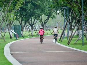 入选国家体育消费试点城市 成都体育产业剑指千亿