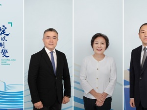 龙湖：恪守自律终得报偿