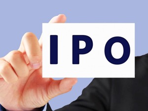 十方生态冲刺IPO 上市辅导前夕终止融资对赌协议