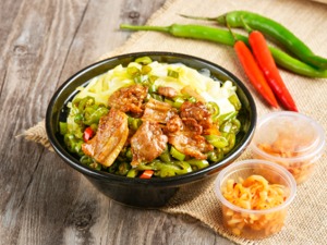 中央纪委国家监委发文！把制止餐饮浪费作为纠四风重要方面，狠刹奢侈浪费歪风