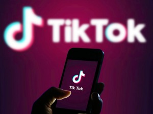 全球CEO辞职，沃尔玛成新买家！TikTok美国业务出售，即将公布最终答案