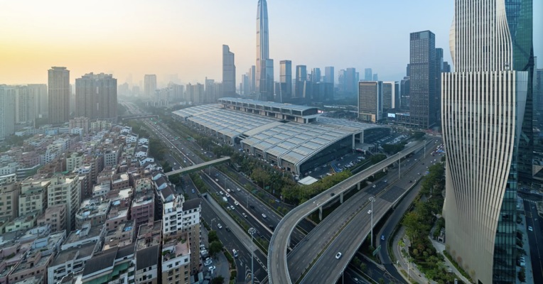 房企融资新规：三条红线四档管理 12家房企9月底提交降负债方案