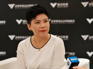 疫情期间电竞用户增长2600万 邓亚萍：不管如何看待电竞，电竞的时代已经来临了