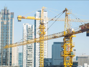 镁刻·半年报 | 绿地香港上半年核心净利增长24%，今年550亿目标不变