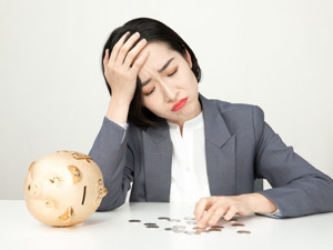 中国女性养老与风险管理白皮书： 都市女性计划养老事宜的平均年龄为43.8岁