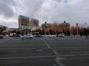 那个3万元在鹤岗买房的小哥卖房了！赔了8000块，直言“以后不会再来了”