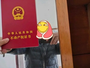 鹤岗的房子不会再买了！那个3万买房赔了8000块卖后的小哥回拉萨了