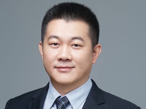 洪泰基金董事总经理杨勍：秉承技术驱动导向投资大消费赛道