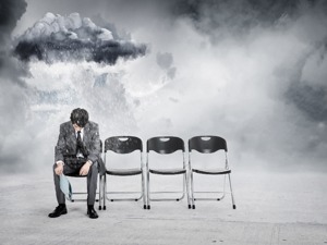 突发，可口可乐也扛不住！全球裁员4000，遣散费最高37亿……中国公司回应