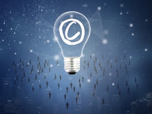 这个商标只有4个字，但阿里、腾讯、百度、京东都不干了！