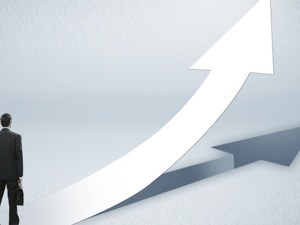3个月从20块涨到90块，乐歌股份股价创新高背后：董事长怒怼基金经理，仅少数基金轻仓“吃肉”