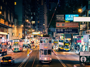 别有用心者诋毁抹黑内地援港抗疫举措， 香港中联办：行径卑劣，令人不齿