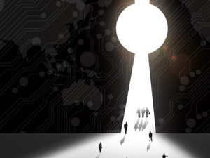 45天内三上热搜：被传内幕交易？诺安基金蔡嵩松紧急辟谣
