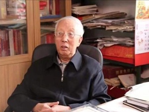 新闻学界泰斗、中国传媒大学教授赵玉明逝世，享年83岁！为中国广播电视史学的开创者和奠基人