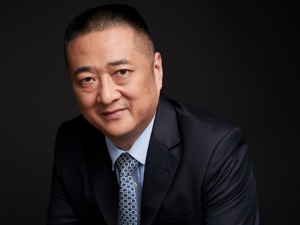 慧择保险董事长马存军：保险重运营、服务、专业，不是一个流量生意