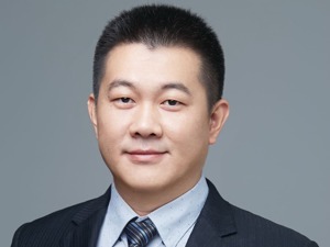 洪泰基金董事总经理杨勍：秉承技术驱动导向 投资大消费赛道