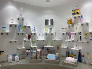 实探义乌吸管厂：禁塑令实施在即，老板们却陷入转型迷途……