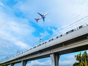 相互宝上线公共交通意外互助计划 意外险市场鲶鱼来了？