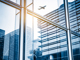 _______________-vcg41168623793.thumb_hs