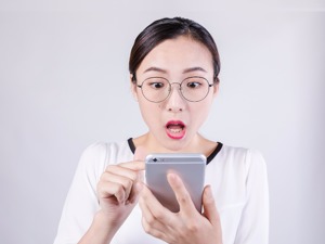 山东菏泽一工程塔吊顶升中发生事故，致3名工人死亡