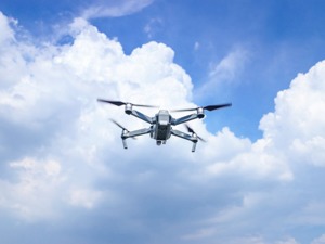 行走自贸区 | 低空空域改革的“四川经验”：划6000余平方公里，提前1小时报备想飞就飞