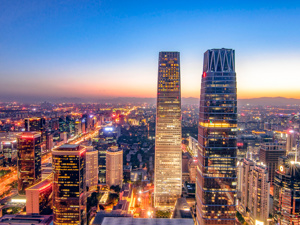 习近平主持召开中央深改委会议：要继续用足用好改革这个关键一招