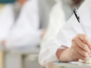 中央深改委重磅发声！“双循环”是事关全局的系统性深层次变革，要办好这六件大事