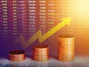 人民币3个月狂飙3500点，换5万美元要亏2万！如何影响股市？高善文说…