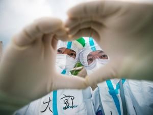 国家卫健委：在绩效分配、职称晋升、教育培训等方面向临床一线护士倾斜