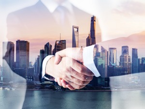 关于公开征集成都文创基金合作机构的公告